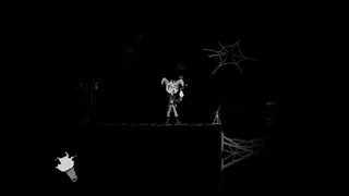 Скриншот 1 к игре GeraScopia