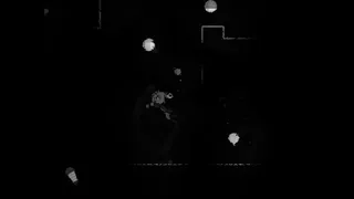 Скриншот 3 к игре GeraScopia