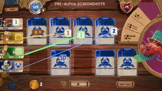 Скриншот 1 к игре Kasa: Homeward