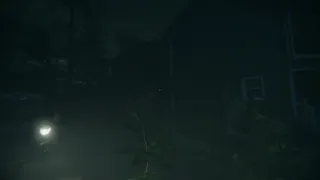 Скриншот 1 к игре When The Devil Takes Hold