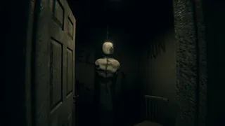 Скриншот 2 к игре When The Devil Takes Hold