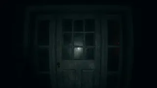 Скриншот 3 к игре When The Devil Takes Hold