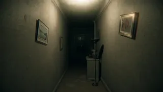 Скриншот 5 к игре When The Devil Takes Hold