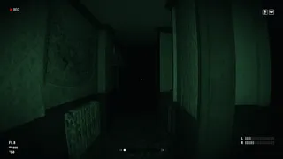 Скриншот 6 к игре When The Devil Takes Hold