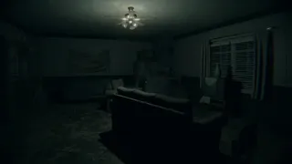 Скриншот 8 к игре When The Devil Takes Hold