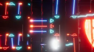 Скриншот 7 к игре Energy Fighters