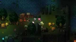 Скриншот 6 к игре 欲望之花