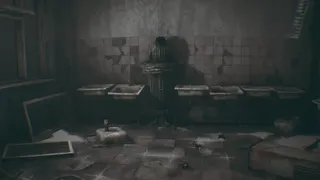 Скриншот 1 к игре 恶娑海