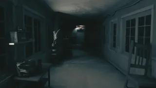 Скриншот 2 к игре 恶娑海
