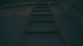 Скриншот 5 к игре 恶娑海