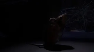 Скриншот 3 к игре About A Mouse