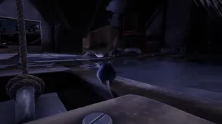 Скриншот 7 к игре About A Mouse