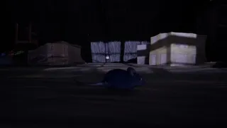 Скриншот 8 к игре About A Mouse