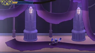 Скриншот 5 к игре Tobi Topples Tyranny