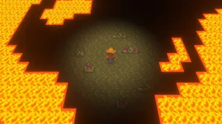 Скриншот 4 к игре Evolution Tale