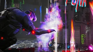 Скриншот 7 к игре KANZO