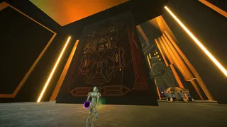 Скриншот 2 к игре Lumien