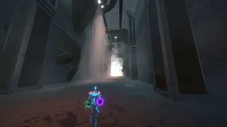 Скриншот 3 к игре Lumien