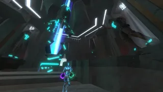 Скриншот 5 к игре Lumien
