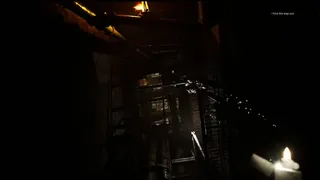 Скриншот 2 к игре Phoenix Nightmare