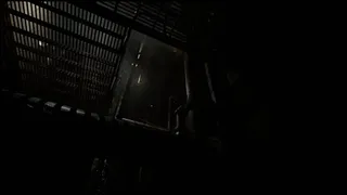 Скриншот 4 к игре Phoenix Nightmare