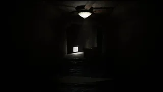 Скриншот 5 к игре Phoenix Nightmare