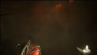 Скриншот 6 к игре Phoenix Nightmare