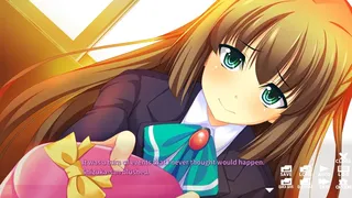 Скриншот 2 к игре メンヘラアンサンブル - Needy Girlfriends -