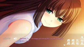 Скриншот 5 к игре メンヘラアンサンブル - Needy Girlfriends -