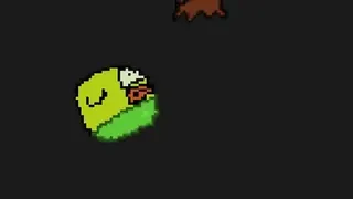 Скриншот 1 к игре Stonga Bird