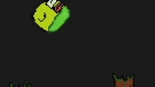 Скриншот 3 к игре Stonga Bird