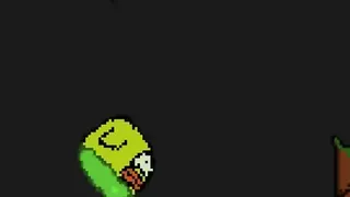 Скриншот 4 к игре Stonga Bird
