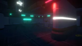 Скриншот 2 к игре Neospace: Prologue
