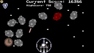 Скриншот 6 к игре Neospace: Prologue
