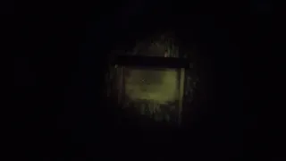 Скриншот 4 к игре Dawn Of Hell