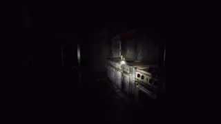 Скриншот 5 к игре Dawn Of Hell