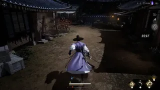 Скриншот 2 к игре Kingdom: The Blood