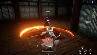Скриншот 6 к игре Kingdom: The Blood