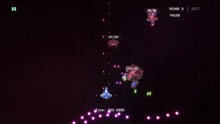 Скриншот 7 к игре Skyfighter Arcade