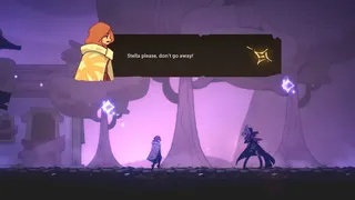 Скриншот 4 к игре Folia: The King's Revelry