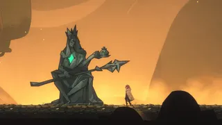 Скриншот 7 к игре Folia: The King's Revelry
