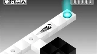 Скриншот 2 к игре Dot