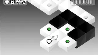 Скриншот 3 к игре Dot
