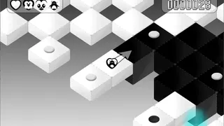 Скриншот 4 к игре Dot