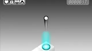 Скриншот 5 к игре Dot