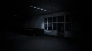 Скриншот 1 к игре Horror Explus