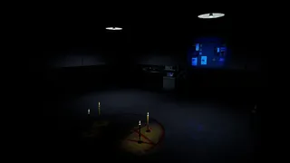 Скриншот 3 к игре Horror Explus