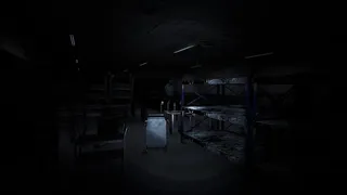 Скриншот 4 к игре Horror Explus
