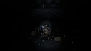 Скриншот 5 к игре Horror Explus
