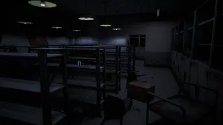 Скриншот 6 к игре Horror Explus